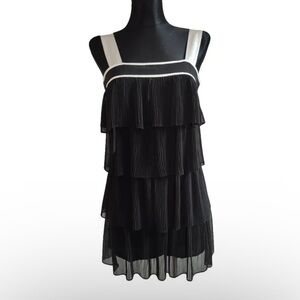 French Connection dress